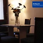 Lucrezia Romana Apartment New - Cinecitta-Capannelle
